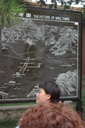 IMGP1968