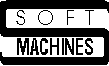 Soft Machines logo